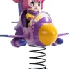 Sale EMONTOYS MUSE DASH - BURO - PILOT VER.