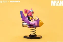 Sale EMONTOYS MUSE DASH - BURO - PILOT VER.