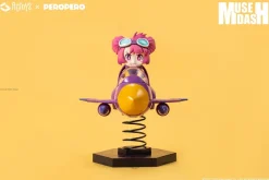 Sale EMONTOYS MUSE DASH - BURO - PILOT VER.