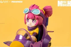 Sale EMONTOYS MUSE DASH - BURO - PILOT VER.