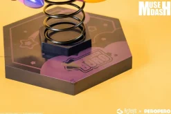 Sale EMONTOYS MUSE DASH - BURO - PILOT VER.