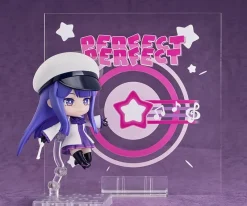 Good Smile Arts Shanghai , Good Smile Company As Producer Muse Dash - Marija - Nendoroid #2507 (Good Smile Arts Shanghai, Good Smile Company) Clearance