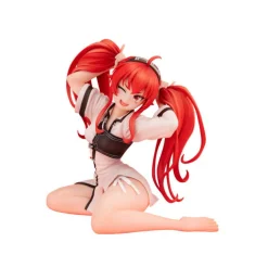 MegaHouse Mushoku Tensei II ~Isekai Ittara Honki Dasu~ - Eris Boreas Greyrat - Melty Princess - Tenohira Clearance