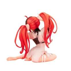 MegaHouse Mushoku Tensei II ~Isekai Ittara Honki Dasu~ - Eris Boreas Greyrat - Melty Princess - Tenohira Clearance