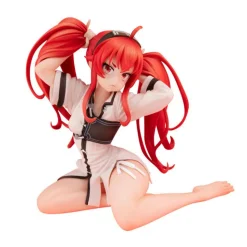 MegaHouse Mushoku Tensei II ~Isekai Ittara Honki Dasu~ - Eris Boreas Greyrat - Melty Princess - Tenohira Clearance