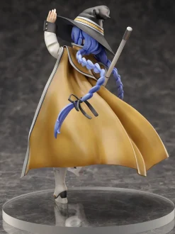 Clearance FuRyu Mushoku Tensei ~Isekai Ittara Honki Dasu~ - Roxy Migurdia - F:Nex - 1/7