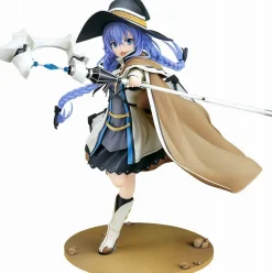 Phat Company Mushoku Tensei ~Isekai Ittara Honki Dasu~ - Roxy Migurdia - 1/7