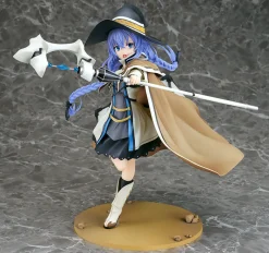 Phat Company Mushoku Tensei ~Isekai Ittara Honki Dasu~ - Roxy Migurdia - 1/7