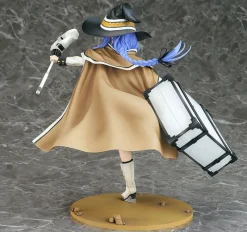 Phat Company Mushoku Tensei ~Isekai Ittara Honki Dasu~ - Roxy Migurdia - 1/7