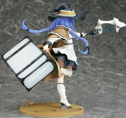 Phat Company Mushoku Tensei ~Isekai Ittara Honki Dasu~ - Roxy Migurdia - 1/7