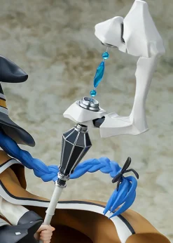 Clearance Chara-Ani Mushoku Tensei ~Isekai Ittara Honki Dasu~ - Roxy Migurdia - CA Works - 1/7