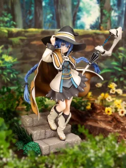 Clearance Chara-Ani Mushoku Tensei ~Isekai Ittara Honki Dasu~ - Roxy Migurdia - CA Works - 1/7