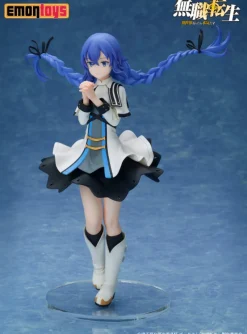 Emontoys Mushoku Tensei ~Isekai Ittara Honki Dasu~ - Roxy Migurdia - 1/7