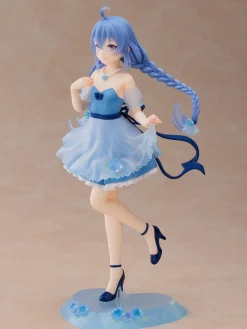 Sale FuRyu Mushoku Tensei ~Isekai Ittara Honki Dasu~ - Roxy Migurdia - Tenitol - Flower Fairy Ver.