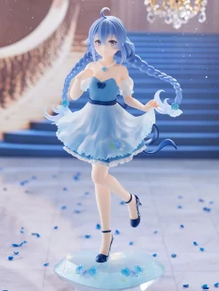 Sale FuRyu Mushoku Tensei ~Isekai Ittara Honki Dasu~ - Roxy Migurdia - Tenitol - Flower Fairy Ver.