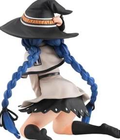 Online MegaHouse Mushoku Tensei ~Isekai Ittara Honki Dasu~ - Roxy Migurdia - Melty Princess - Tenohira - 2025 Re-release