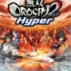 Sale Koei Tecmo Games Musou Orochi 2 Hyper