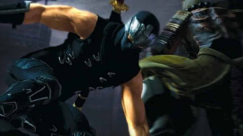 New Koei Tecmo Games Musou Orochi 2 (Playstation 3 the best)