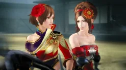 New Koei Tecmo Games Musou Orochi 2 (Playstation 3 the best)