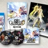 Koei Tecmo Games MUSOU OROCHI 3 PREMIUM BOX - Limited Edition Online