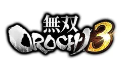 Koei Tecmo Games MUSOU OROCHI 3 PREMIUM BOX - Limited Edition Online