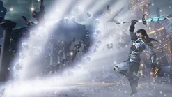 Koei Tecmo Games MUSOU OROCHI 3 PREMIUM BOX - Limited Edition Online