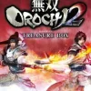 Koei Tecmo Games Musou Orochi 2 [Treasure Box] New