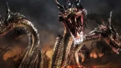 Koei Tecmo Games Musou Orochi 2 [Treasure Box] New