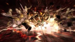 Koei Tecmo Games Musou Orochi 2 [Treasure Box] New