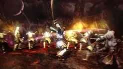 Koei Tecmo Games Musou Orochi 2 [Treasure Box] New