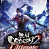 Koei Tecmo Games Musou Orochi 2 Ultimate Outlet
