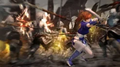 Koei Tecmo Games Musou Orochi 2 Ultimate Outlet