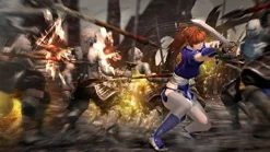 Sale Koei Tecmo GamesRated By Our Customers Musou Orochi 2 Ultimate (Playstation Vita the Best)