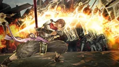 Sale Koei Tecmo GamesRated By Our Customers Musou Orochi 2 Ultimate (Playstation Vita the Best)