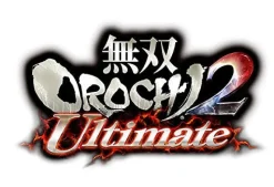 Sale Koei Tecmo GamesRated By Our Customers Musou Orochi 2 Ultimate (Playstation Vita the Best)