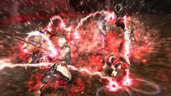 Sale Koei Tecmo GamesRated By Our Customers Musou Orochi 2 Ultimate (Playstation 3 the Best)