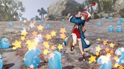 Outlet Koei Tecmo Games Musou Stars [Treasure Box]