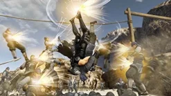 Outlet Koei Tecmo Games Musou Stars [Treasure Box]