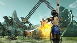 Outlet Koei Tecmo Games Musou Stars [Treasure Box]