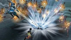 Outlet Koei Tecmo Games Musou Stars [Treasure Box]