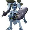 Hot Kotobukiya Muv-Luv Alternative - Fubuki - Blast Gaurd