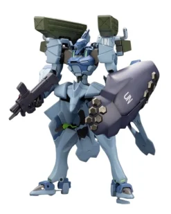 Hot Kotobukiya Muv-Luv Alternative - Fubuki - Blast Gaurd