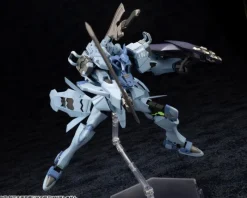 Hot Kotobukiya Muv-Luv Alternative - Fubuki - Blast Gaurd
