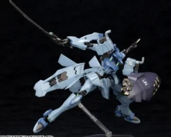 Hot Kotobukiya Muv-Luv Alternative - Fubuki - Blast Gaurd