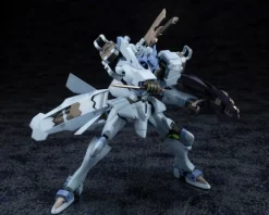 Hot Kotobukiya Muv-Luv Alternative - Fubuki - Blast Gaurd