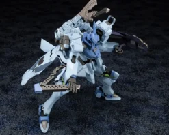 Hot Kotobukiya Muv-Luv Alternative - Fubuki - Blast Gaurd