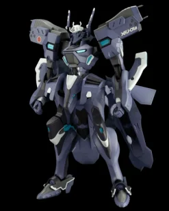 Sale Kotobukiya Muv-Luv Alternative Total Eclipse - SHIRANUI - SECOND TARISA MANANDAL KI - Ver.1.5