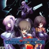 Hot 5pb Muv-Luv Alternative: Total Eclipse