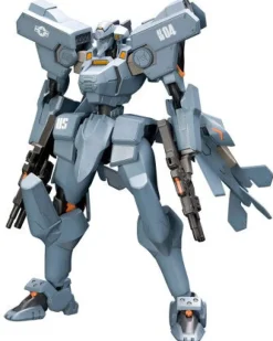 Sale Kotobukiya Muv-Luv Alternative Total Eclipse - F-15E Strike Eagle - 1/144 - 2021 Re-release