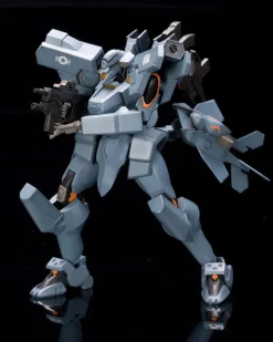 Sale Kotobukiya Muv-Luv Alternative Total Eclipse - F-15E Strike Eagle - 1/144 - 2021 Re-release